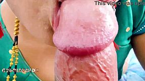 why does gujarati bhabhi scream from anal pounding after dirty talk?