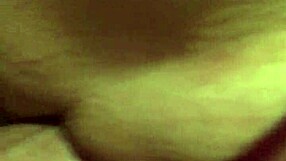 I fuck my girl with monster cock nonstop