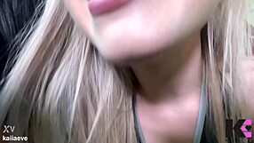 revenge vore bloats us burping after devouring cheating boyfriend!