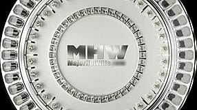 Jessica Jax Deepthroats Rome Majors Huge Cock