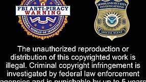 hope harper spreads tits in lesbian torment clinic? ready?