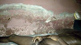 damn no girlfriend but my bed feels so good