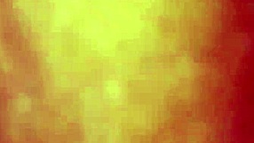 Little Latina Slut Begs for Thick Cock Deep Inside