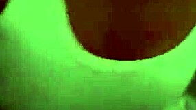 heart pounding hotel vacation sex leaves me craving more