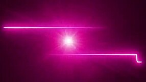 Oiled Lesbian Brunettes Rub Wet Pussies Hardcore Orgasms High Definition