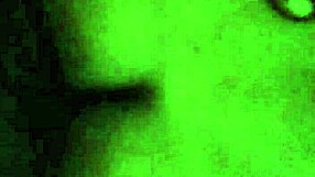 who wouldn't want to slide between those slim thick ebony cheeks...?