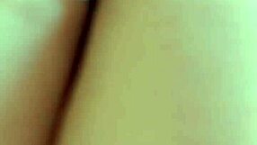 check me out squirtin' hard while fuckin' my big latina ass orgasmin' with natural tits bouncin' wet