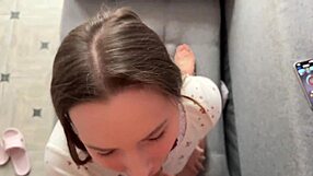 real homemade couple pounds hard to massive orgasms