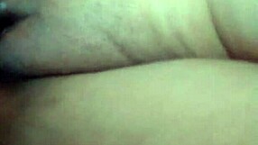 Dude your girl got ripped clothes fucked creampied doggy by me?