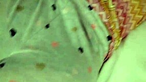 My Cousin Falls Asleep Bent Over Ready for Action