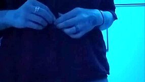 her big tits frame soaking wet pussy fresh piercings tattoos