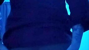 her big tits frame soaking wet pussy fresh piercings tattoos