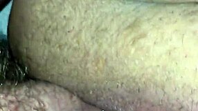 Lexie Shae Takes Young Chubby Creampie Load