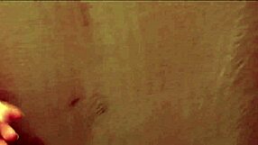 colombian amateur gets creampied first time pov fuck