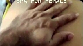 hey horny bhabi 😈 alone at home, message me! pay for your huge black dick to fuck my wet pussy 💦 delhi playboy spa