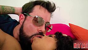 hey ninfetinha come ride my throbbing dick your tight wet pussy loves it so much right?