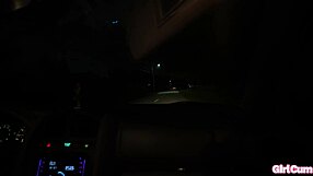 हिचहाइकर