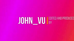 yo banging my pornstar friend hard