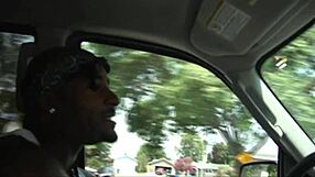 fucking this big tits american milf's shaved pussy doggystyle till cumshot explosion