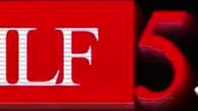 StepMom Ivy Ireland Tricks Stepson Josh Rivers Into Showing Off Her Curvy Hot Body Grinding Hard