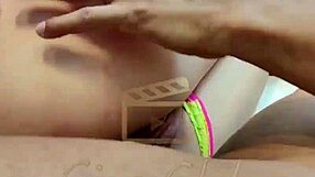 i watched my young wife get her tight ass wrecked by huge bro cock