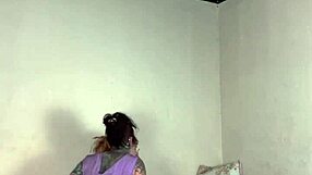 giving my ass backstage to friend's boy first time anal homemade!