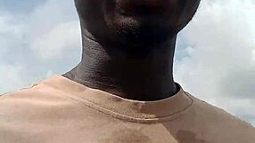 you totally have to masturbate after watching that hardcore pounding