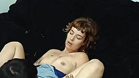 my friend stopped by we fucked and i filmed everything