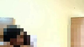 sama bhabhi's fat curves make devar explode in wild indian frenzy!!