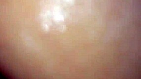 god i loved that shemale shoving speculum deep in my ass playing toys wild