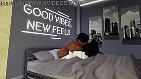 roblox witch chants spell on monster black cock deep inside