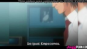 i'm patient fucking sexy nurse slaves bent over deepthroat style