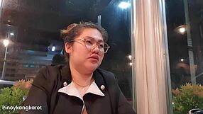 bea owns me as her personal mistress