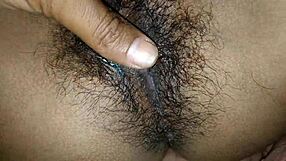 yo indian bhabi rides boyfriend cock all night long