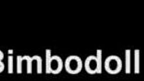 Finally slamming Cathy the huge-titted bimbo doll doggystyle with deepthroat and cumshots in heels.