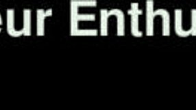 Italian milf slut takes four cocks in homemade european orgy double penetration.