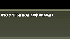 horny student maid slut deepthroats teacher cock cums in mouth on tits