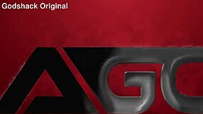 nicole love endures first quad penetration rough fisting and dp