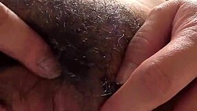 japanese mature woman approaches for intense vertical video action 041 part 2