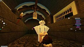 new zealand whore shakes ass in bent over deepthroat then doggystyle anal cum