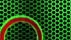 sexy neighbor natalie brooks bent over taking big cock doggystyle and deepthroat!