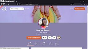 hey do ya want free traffic straight to yer livecam feed??