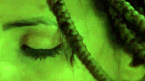 watch my friend fuck girlfriend through open window as neighbors voyeur old brazilian cuckold