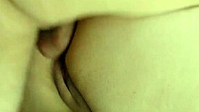 Bbw Latina Alycia Starr's Saggy Tits Bounce as She Seduces Boy for Massage Fuck