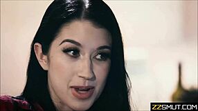 why not get pregnant with hubby's twin's big load on our wedding night?