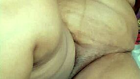 i share my captivating fantasy world through seductive voiceovers