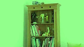 Why Does Alex's Busty Mature Pornstar Crave His Cock in Her Mouth Agedlove?