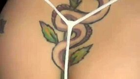 ven a masturbarte conmigo asi colombia gana copa america