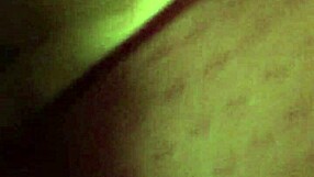 I fuck my girl with monster cock nonstop