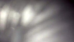 god i loved that shemale shoving speculum deep in my ass playing toys wild